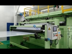 Dòng lắp ráp tự động