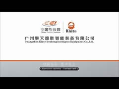 thiết bị lắp ráp lớp lót và tủ