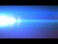 Đường tạo vỏ U đông lạnh