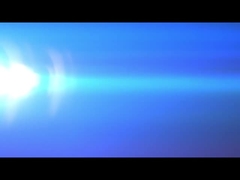 Máy gia dụng gia dụng tủ lạnh Thiết bị sản xuất 8 trạm dây chuyền tạo bọt