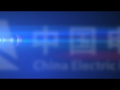 Máy gia dụng gia dụng tủ lạnh Thiết bị sản xuất ¥26-Station Door Panel Foaming Line