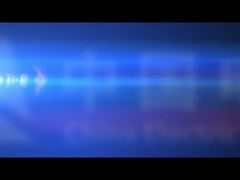 Máy gia dụng gia dụng tủ lạnh Thiết bị sản xuất