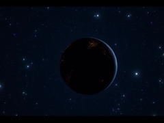 Kinte thiết kế-giới thiệu