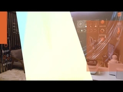 Kiểm tra và kiểm chứng