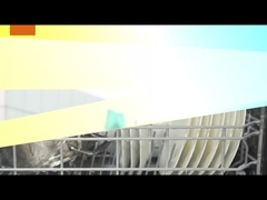 Thiết kế và sản xuất khuôn