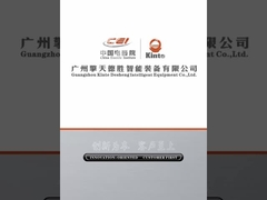 Bao bì hộp carton